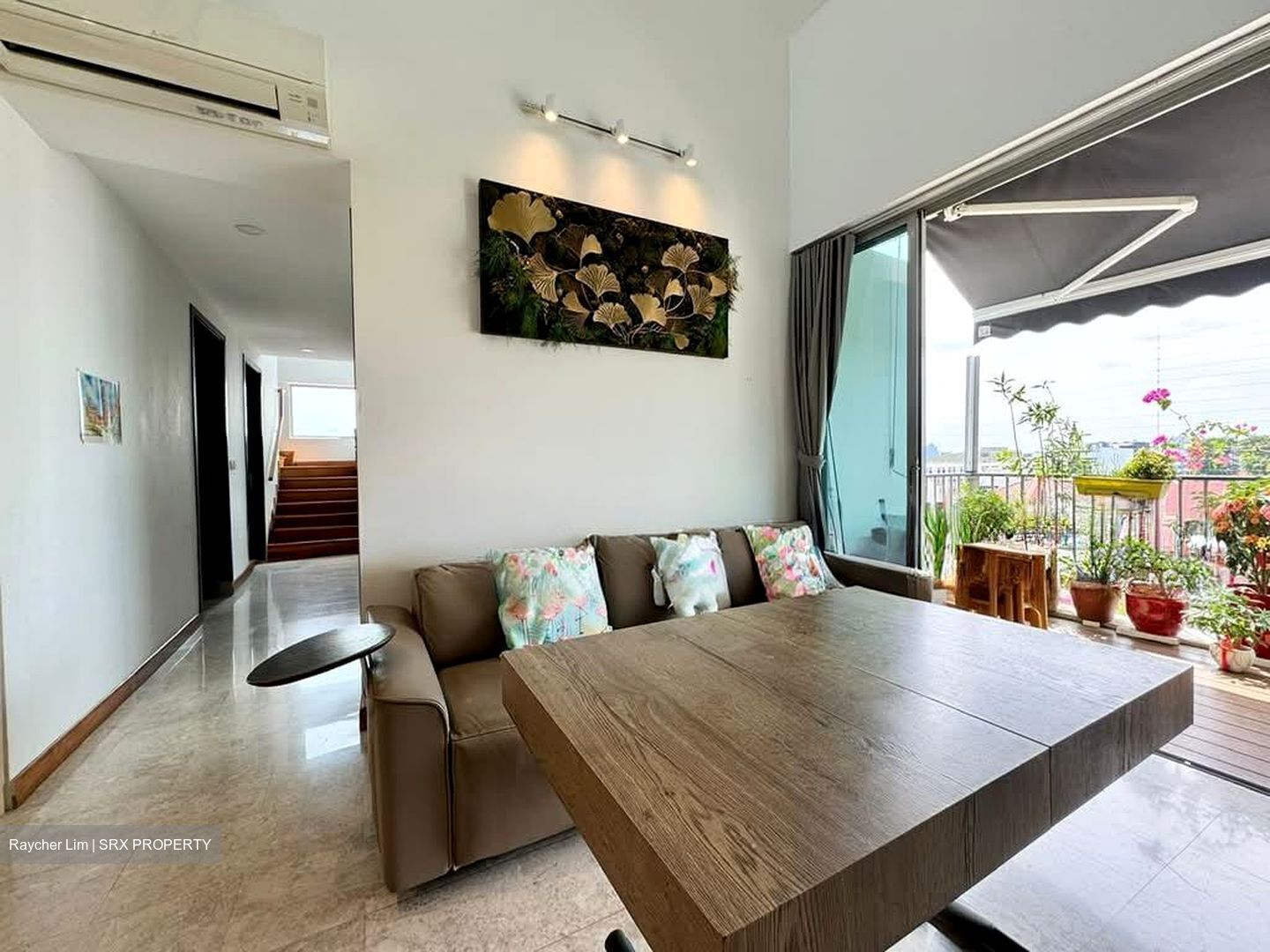 The Verte (D15), Apartment #582523231